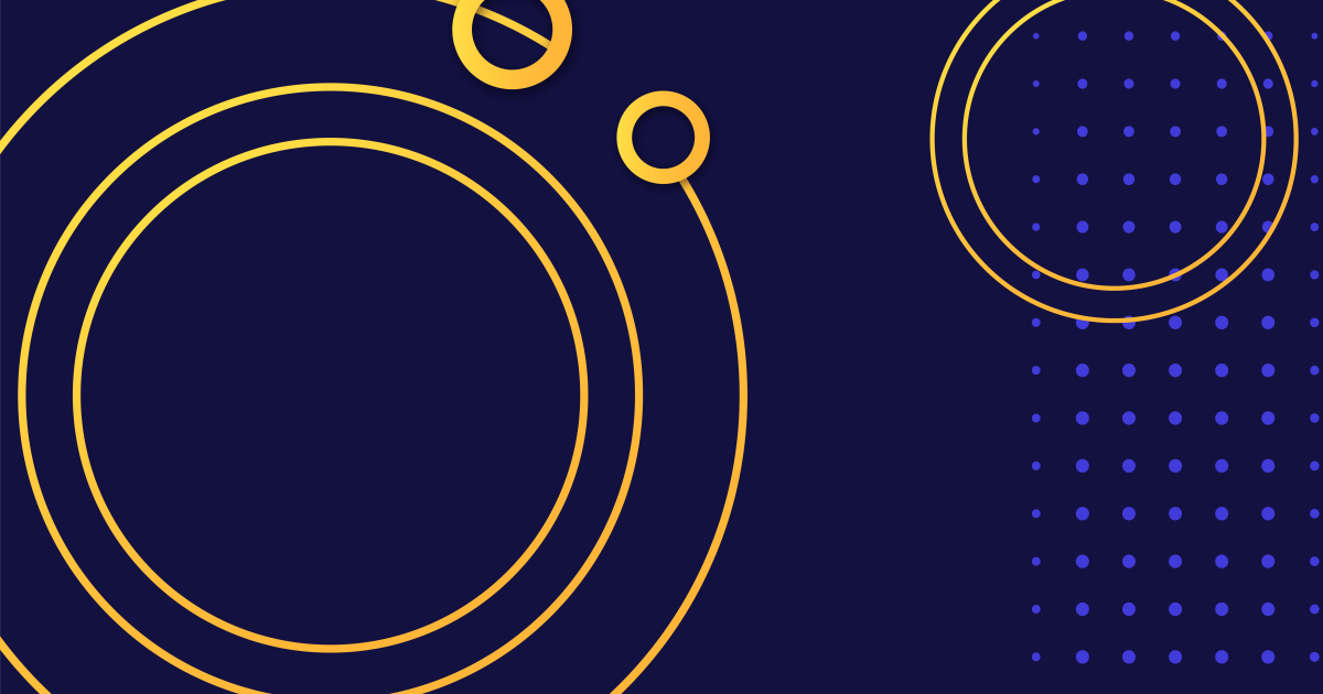 Milken Institute Outlines Next Steps for Mobilizing an Early Warning